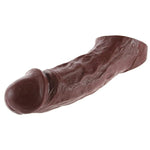 Colossus PPA Extender Sleeve Chocolate