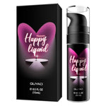 Pleasure Female Orgasm Arousal Gel?Excite Gel for Her, Stimulant Strong Enhancer, Women Sex Oils,Sexual Pleasure Booster, Elevating Intimate Experiences