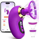 Vibrator Sex Toys for Women 5IN1 Rose Toy Adult Toys Sex Toy