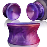 Dildo Mount Suction Cup Dildo Holder, Vibrator Mount Sex Machine