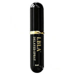 Men's Intimate Delay Spray, Personal Care Formula, Extended Performance & Longer-Lasting Comfort, 6ml (0.2 Fl Oz)