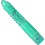 Roland's Ribbed Vibe