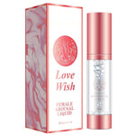 Intense Fast Orgasmic Gel, Excite Gel for Her, Stimulant Strong Enhancer, Women Sex Oils, Enhances Intimate Experiences for Women?