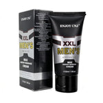Male Enhancement Massage Cream 2Pcs for Men Length and Girth Support Secondary Growth Formula