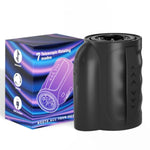 Male Masturbator Sex Toys for Men, Pocket Pussy