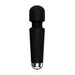 Vibrator,Adult Sex Toy Wand,Sex Vibrators,Clit Vibrator, Vibrators Massager