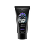 Male Enhancement Grow Cream, Man Re-Vitalize Creams for Private Part, PenI Health Sensitivity Support Restore Corpus Cavernosum for Men’s Improves Sensation, 50ML-bao (Unscented1)