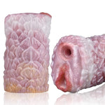 Fantasy Masturbator Horse Pussy Fantasy Sex Toy for Men,Male Strokers