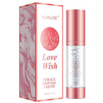 Orgasm Gel Sexual, Intense Fast Orgasmic Gel, Stimulant Strong Enhancer, Enhances Intimate Experiences for Women