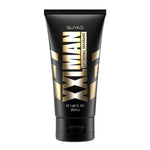 Male Enhancement Grow Cream, Man Re-Vitalize Creams for Private Part, PenI Health Sensitivity Support Restore Corpus Cavernosum for Men’s Improves Sensation,csf1f3