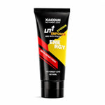 Male Enhancement Grow Cream, Man Re-Vitalize Creams for Private Part, PenI Health Sensitivity Support Restore Corpus Cavernosum for Men’s Improves Sensation