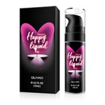 Female Intense Fast Orgasmic Gel, Excite Gel for Her, Climax Intensifying Formula Sex Pleasure Booster, Elevating Intimate Experiences, Stimulant Liquid Orgasmic Sex Drops for Woman,014-15ML