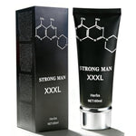 Delay Cream for Men,Advanced Male Desensitizer,Delay Control Desensitizer to Last Longer in Bed for Men (2 Ounce (Pack of 1))