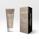Lubricant, Intimate Vanilla, Vanilla Encounters - 2.54 FL OZ