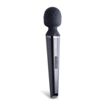 Wand Vibrator, Womens Sex Toys, Female Sex Toy, Vibrater, Clit Vibe, Body Massager Vibrator Wand, Sexy Toys, Sexual Pleasure Tools for Women, Sextoy, Clitoral Vibrator