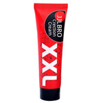 Male Enhancement Cream for Men, Body Gel for Private Part, Men's Re-Vitalize Enlargement Cream, Enhance Size and Performance – Get Bigger Thicker and Stronger (XXL Erect Gel)