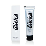 Clear Water Based Lube, Odorless Lubricant for All 2oz Tube