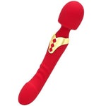 Sex Toys, Vibrater, Vibrator for Women, G Spot Vibrator Wand