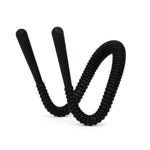 Flexible Intimate Spreader Bar Adult Sex Toy for Couples