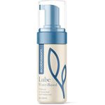 Menstrual Cup Lubricant, Period Disc and Applicator Lube (60ml)