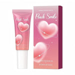 Female Intense Fast Orgasmic Gel,Excite Gel for Her