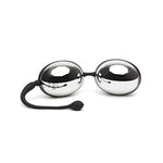Fifty Shades of Grey Fifty Shades Inner Goddess Jiggle Balls for Women