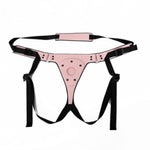 Strap On Dildo Harness Strapon Pegging Harness Dildo Mount Lesbian Sex Toys