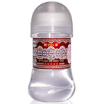 Purity Lotion Thick Hard in Discreet Packaging