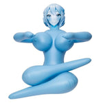 Anime Wrap Around Love Doll Kiki Inflatable Blow Up Sex Doll - SE-5505-05-3