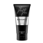 Massage Cream for Men, 50g Men's Body Massage Cream, Soothing & Relaxing Massage Lotion for Daily Body Care