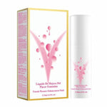 Female Intense Fast Orgasmic Gel,Excite Gel for Her, Climax Intensifying Formula Sex Pleasure Booster, Elevating Intimate Experiences, Stimulant Liquid Orgasm Drops Sex for Woman-20ml
