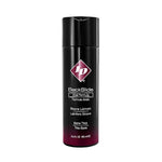 Id BackSlide Smooth Silicone Based Anal Lube for Lasting Glide - Premium Silicone Lubricant & Personal Lube - Gentle, Long-Lasting Sex Lubricant by Id
