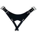 Male Chastity Belts Chastity Device Bondage Gear & Accessories