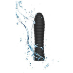 Black Anal Plugs Small Butt Plug for Beginners,Adult Aanl Toys,G Spot Sex Toy Anal Sex Adult Toy for Beginner Adult Unisex Women and Men Couple