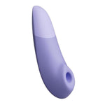 Enhance 2 in 1 Air Massage Adult Toys & Clitoris Vibrator, Lilac