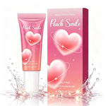 Female Intense Fast Orgasm Gel Sexual, Excite Gel for Her, Climax Intensifying Formula Sexual Pleasure Booster, Elevating Intimate Experiences, Stimulant Liquid Orgasm Sex Drops (Unscented1)