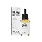 Male Enhancement Oil, Body Gel for Private Part, Men's Re-Vitalize Enlargement Cream, Enhance Size and Performance – Get Bigger Thicker and Stronger (STRENGTENING Oil)
