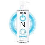 Water-Based Premium Personal Lubricant | Long Lasting, Ph Balanced, Hypoallergenic, Condom Safe Lube for Men, Women, and Couples, 32 fl oz