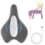 Kegel Trainer for Men,Strengthening Muscle Control Training(Grey)
