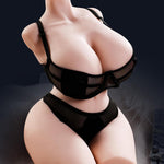 26LB Lifelike Sex Doll Male Sex Toy for Men Adult Companion