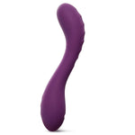 Arcride Heated G-Spot Vibrator Dildo, Adult Sex Toys for Women