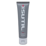 Rich Water-Based Personal Lubricant, Silicone-Like Feel, 2 oz