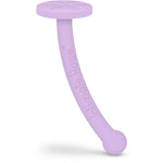 Dilator Handle for Women - for use Dilators