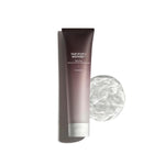 wonder Black Rice Moisture 5.5 Soft Cleansing Gel, 3.38 fl. oz
