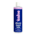 Hello Silicone-Based Personal Lubricant, 12 fl oz