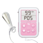 Everyway Incontinence Stimulation System - V2 Kegel Exerciser - Electrical Muscle Stimulator for Pelvic Floor Muscle Rehabilitation and Urinary Incontinence in Women