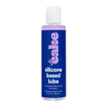 Hello Silicone-Based Personal Lubricant, 3 fl oz