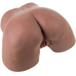 Realistic Sex Doll for Men Male Masturbator Sex Toys, 27lb Mens Adult Toys