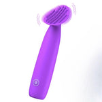 Mini Vibrator Wand for Women, Bullet Vibrator Clitoral Stimulator