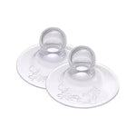 Nipple Suckers Clamps Sex Toys for Women Pleasure, Transparent Silicone Nipple Suction Sex Toy, BDSM Female Couples Adult Sex Toys Kit, Kinky Nipple Sucking Sexual Stimulation Device for Women